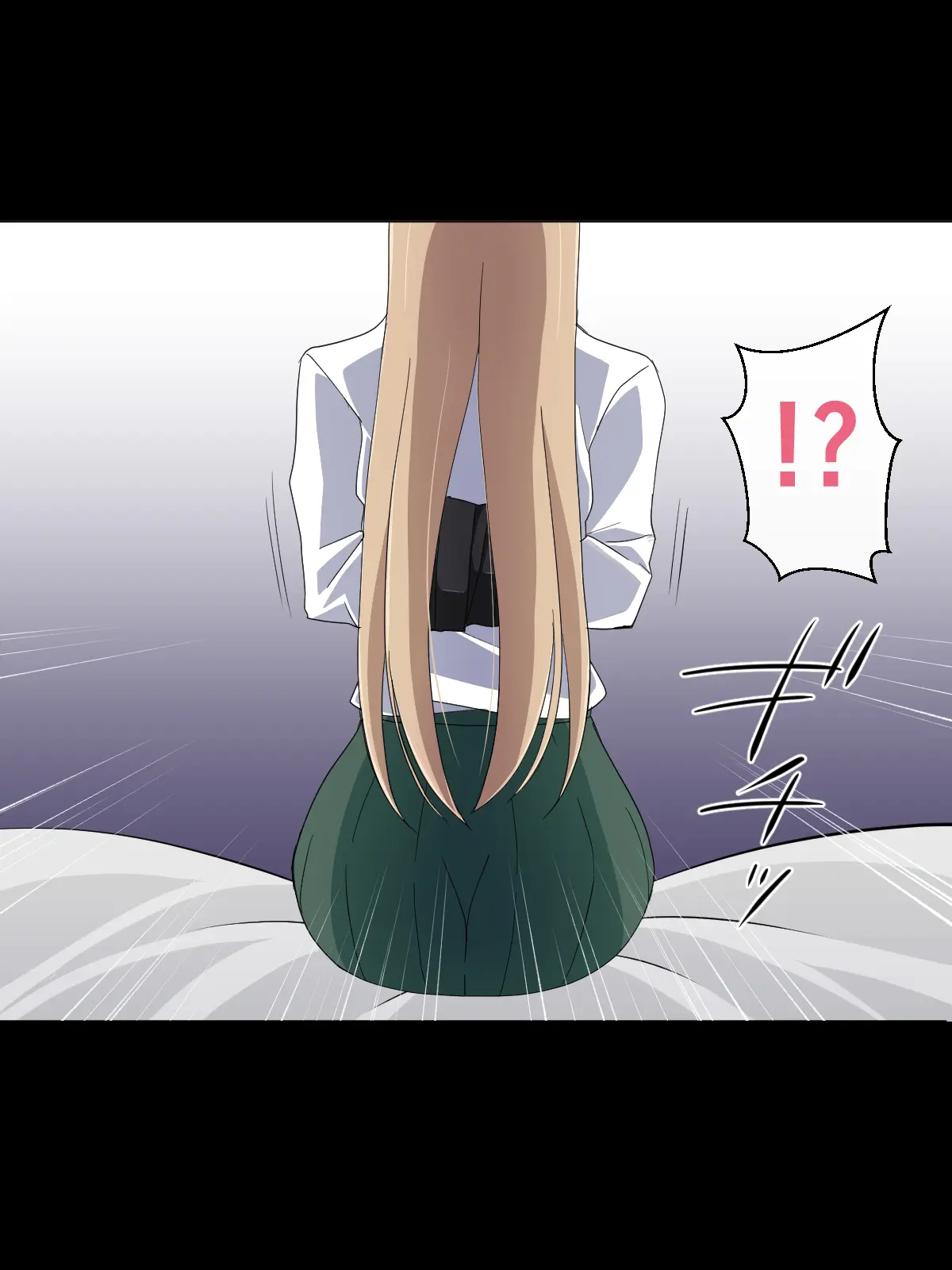 Namaiki Kyonyuu Bishoujo Cosplayer O Muriyari Ikasetsuzuketara Hoshigari Inran Onna Ni Natta Hanashi | 건방진 거유 미소녀 코스플레이어를 메챠쿠챠 잔~뜩 가게 해서 발정난 음란녀로 만드는 이야기